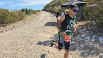 Triatlón Cross (14)