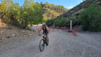 Triatlón Cross (140)