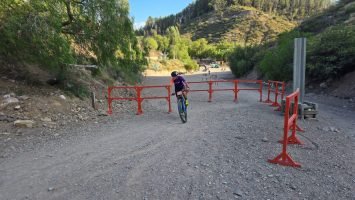 Triatlón Cross (141)