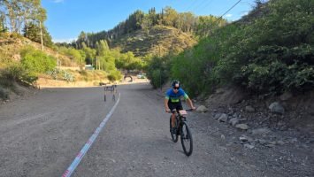 Triatlón Cross (142)