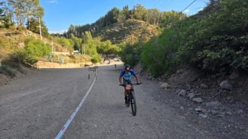 Triatlón Cross (143)