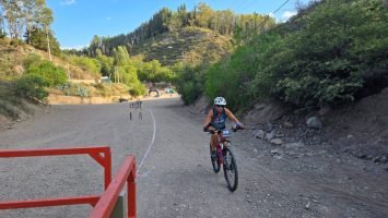 Triatlón Cross (144)