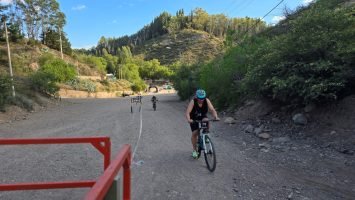 Triatlón Cross (145)