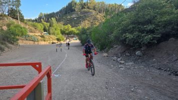 Triatlón Cross (146)