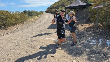 Triatlón Cross (15)