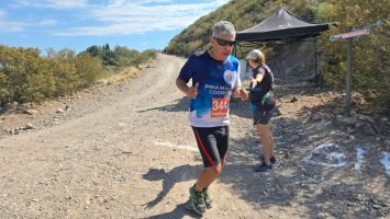 Triatlón Cross (16)