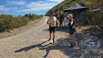 Triatlón Cross (17)