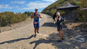 Triatlón Cross (18)