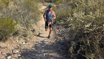 Triatlón Cross (19)