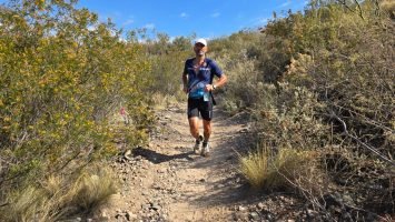 Triatlón Cross (20)