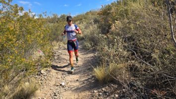 Triatlón Cross (21)