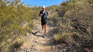 Triatlón Cross (22)