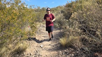 Triatlón Cross (23)