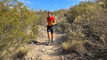 Triatlón Cross (24)