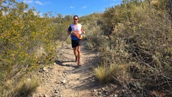 Triatlón Cross (25)