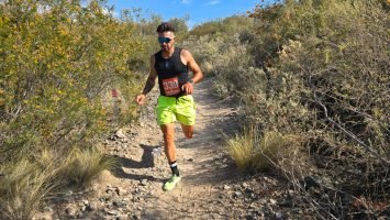 Triatlón Cross (26)