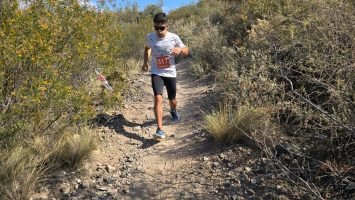 Triatlón Cross (27)