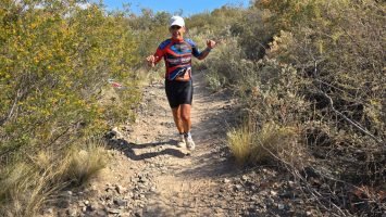 Triatlón Cross (28)