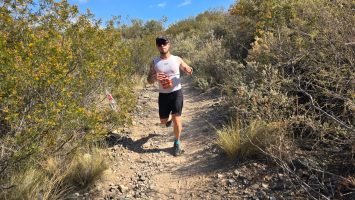 Triatlón Cross (29)