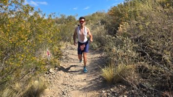 Triatlón Cross (30)