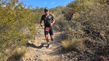 Triatlón Cross (31)