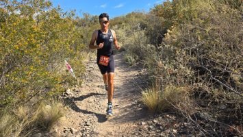 Triatlón Cross (32)