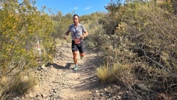 Triatlón Cross (33)