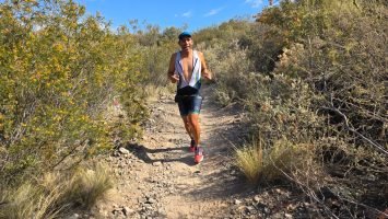 Triatlón Cross (34)