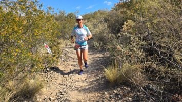 Triatlón Cross (35)