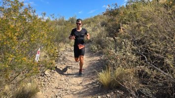 Triatlón Cross (36)