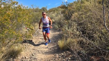 Triatlón Cross (37)