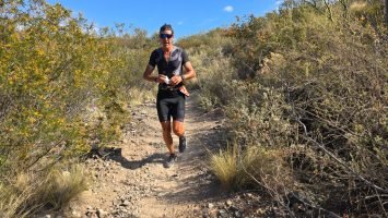 Triatlón Cross (38)