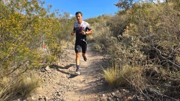 Triatlón Cross (39)