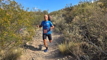 Triatlón Cross (40)