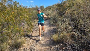 Triatlón Cross (41)