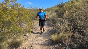 Triatlón Cross (42)