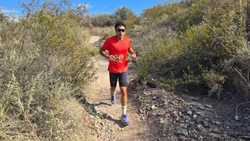 Triatlón Cross (43)