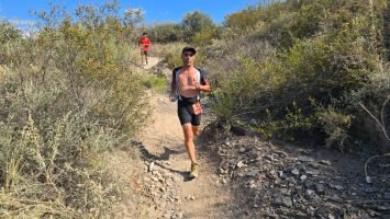 Triatlón Cross (44)