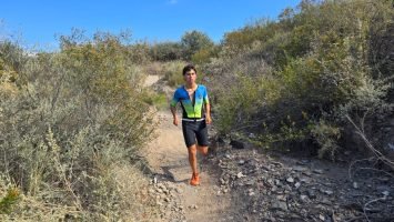 Triatlón Cross (45)