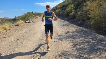 Triatlón Cross (46)