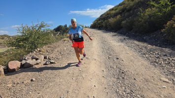 Triatlón Cross (47)