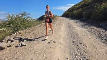 Triatlón Cross (49)