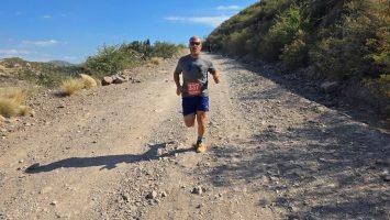 Triatlón Cross (50)