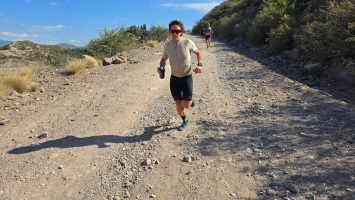 Triatlón Cross (51)