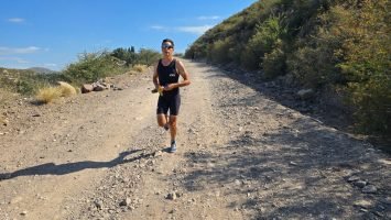 Triatlón Cross (52)