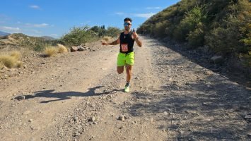 Triatlón Cross (53)