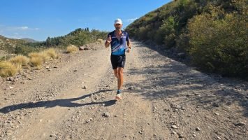 Triatlón Cross (54)