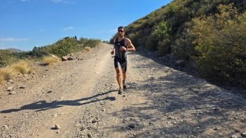 Triatlón Cross (55)