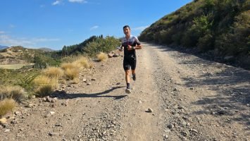 Triatlón Cross (56)