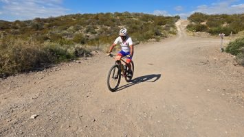 Triatlón Cross (59)